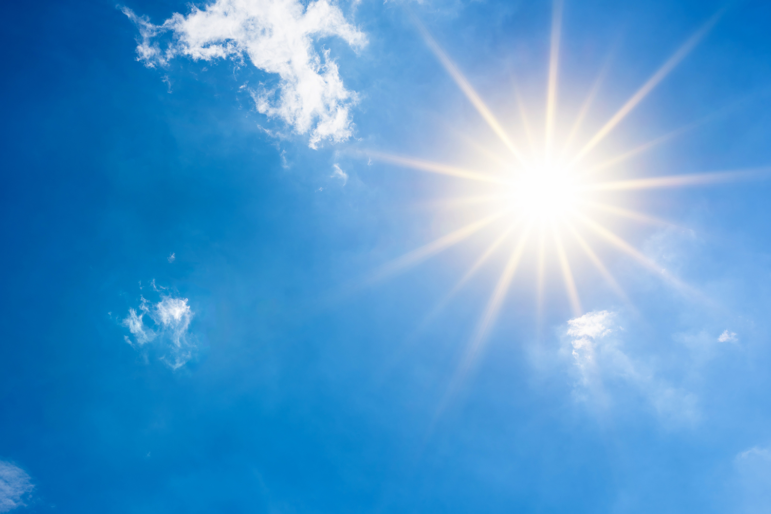 Hörakustik Iserlohn Imhoff Sonne